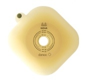 Dansac Nova 2 Basisplatte | 1170-45 | PZN 01438862