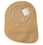 Dansac Nova 2 Kolostomiebeutel | 1201-70 | PZN 01438968
