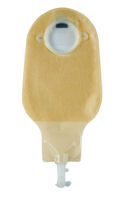 Nova 2 High Output Drainagebeutel | 1207-70 | PZN 05115860