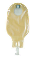 Nova 2 High Output Drainagebeutel | 1208-70 | PZN 05116032