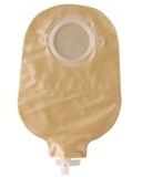 Dansac Nova 2 Urostomiebeutel | 1218-36 | PZN 01994385