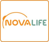 Dansac NovaLife 2 Midi Kolostomiebeutel | 1302-36 | PZN 08843353