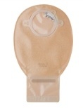 Dansac NovaLife 2 Midi Ileostomie-Ausstreifbeutel | 1316-36 | PZN 08843672