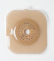 Dansac Nova 2 X3 Basisplatte | 1355-15 | PZN 03625404