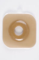 Dansac Nova 2 Soft Convex Basisplatte | 1443-21 | PZN 02451994
