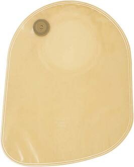 Duo Soft Kolostomiebeutel | 501-55 | PZN 06182083