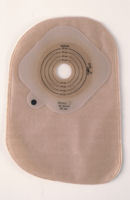 Dansac Nova 1 Maxi Kolostomiebeutel | 805-20 | PZN 04151948