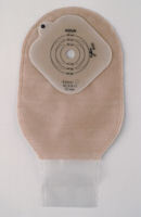 Nova 1 Infant Ileostomie-Ausstreifbeutel | 818-10 | PZN 04144173