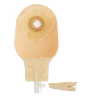 Nova 1 High Output Stoma-Drainagebeutel | 820-35 | PZN 12585247