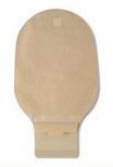 Dansac Nova 1 FoldUp Ileostomie-Ausstreifbeutel | 823-20 | PZN 04144204
