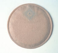 Nova 1 Mini Cap Stomakappe | 829-20 | PZN 01985328