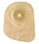Dansac Nova 1 X3 Kolostomiebeutel | 851-35 | PZN 03417048