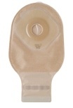 Dansac Nova 1 FoldUp X3 Ileostomie-Ausstreifbeutel | 861-30 | PZN 03417605