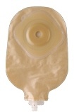 Dansac Nova 1 X3 Urostomiebeutel | 891-25 | PZN 01994741