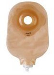 Dansac Nova 1 Convex Urostomiebeutel | 894-20 | PZN 04516953