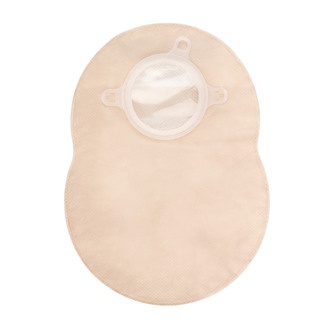 Stomocur clic colo Kolostomiebeutel | CD5757C | PZN 02480464