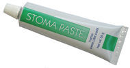 Stomocur Hautschutzpaste mit reduziertem Alkoholanteil | CP2050 | PZN 07269751