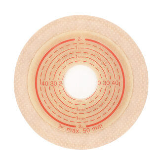 STOMOCUR® Select Cap | CSC30 | PZN 14138162