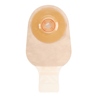 STOMOCUR® Ileostomiebeutel Protect Alginat | IPA20V2 | PZN 14367158