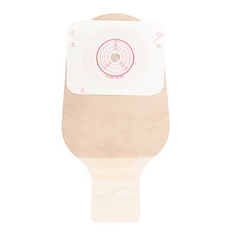 STOMOCUR® Ileostomiebeutel Protect MicroSkin®* | IPM13 | PZN 14375198