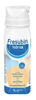 Fresubin® YoDrink  Hochkalorische Trinknahrung | 724650S | PZN 11522084
