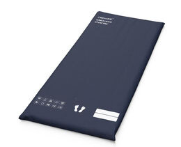 Repose® Mattress Overlay mit Bezug | 6121100