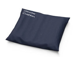 Repose® Cushion Set | 6201100 | PZN 16043477