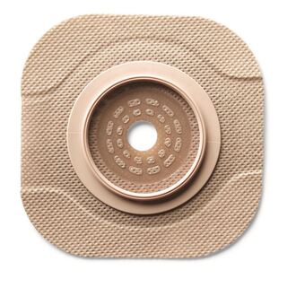 Conform 2 CeraPlus Basisplatte | 14500 | PZN 11349639