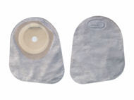 Moderma Flex SoftFlex Kolostomiebeutel | 22100 | PZN 00914616