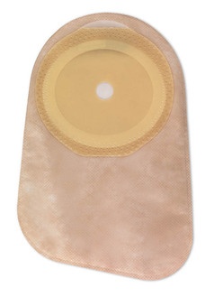 Moderma Flex Kolostomiebeutel | 22401 | PZN 07117314