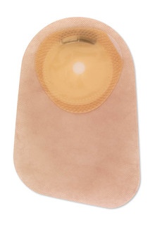 Moderma Flex Kolostomiebeutel | 22440 | PZN 03324631