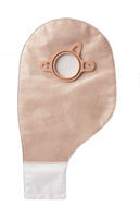 Conform 2 Ileostomie-Ausstreifbeutel | 24720 | PZN 00914987