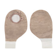 Conform 2 Ileostomie-Ausstreifbeutel | 25720 | PZN 00915024