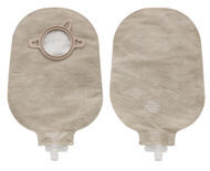 Conform 2 Urostomiebeutel | 25730 | PZN 01544558