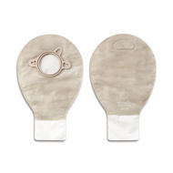 Conform 2 Ileostomie-Ausstreifbeutel | 25743 | PZN 00207379