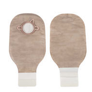 Conform 2 Ileostomie-Ausstreifbeutel | 25760 | PZN 00436387