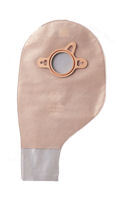Conform 2 Ileostomie-Ausstreifbeutel | 25850 | PZN 04009481