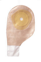 Moderma Flex Ileostomie-Ausstreifbeutel | 26200 | PZN 00914823