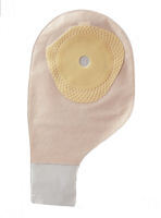 Moderma Flex Ileostomie-Ausstreifbeutel | 26500 | PZN 00914929