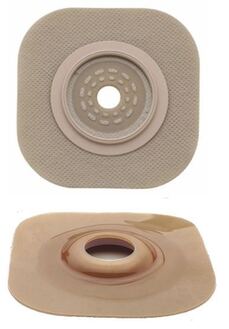 Conform 2 FlexWear Basisplatte | 27300 | PZN 01464836