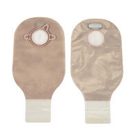 Conform 2 Ileostomie-Ausstreifbeutel | 27860 | PZN 00437056