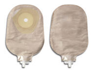 Moderma Flex Urostomiebeutel | 29100 | PZN 02041061
