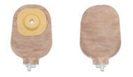 Moderma Flex Urostomiebeutel | 29220 | PZN 04194975