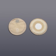 Stomakappe | 3184 | PZN 00761963