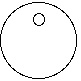 Compact Stomakappe | 3193 | PZN 04501414