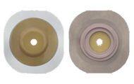 Conform 2 FlexWear Basisplatte plus Haftrand | 34625 | PZN 04797113