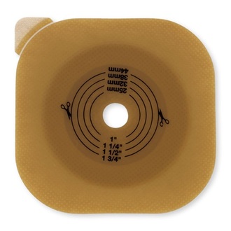 Conform 2 Flextend Basisplatten | 34832 | PZN 10100659