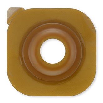 Conform 2 Flextend Basisplatte | 35029 | PZN 10100889