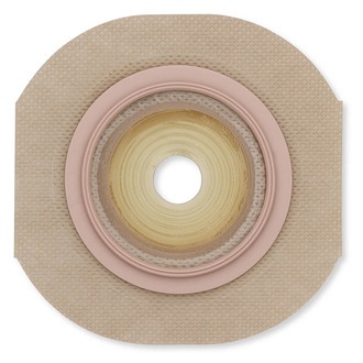 Conform 2 FormaFlex Basisplatte plus Haftrand | 35700 | PZN 08440224