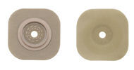 Conform 2 FlexWear Basisplatte plus Haftrand | 37500 | PZN 04797082
